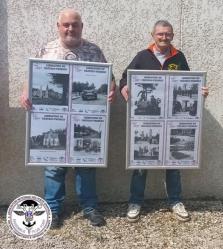 exposition liberation chateau thierry