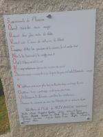journee hommage victimes & heros de la deportation