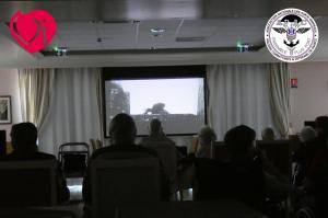 cine debat ete44 libération de la France