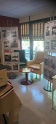 exposition liberation chateau thierry