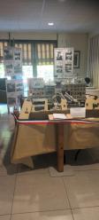 exposition liberation chateau thierry