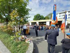 13 05 2025 ceremonie 8 mai château-thierry