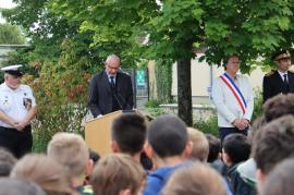 13 05 2025 ceremonie 8 mai château-thierry