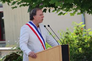 13 05 2025 ceremonie 8 mai château-thierry