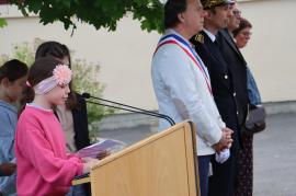 13 05 2025 ceremonie 8 mai château-thierry