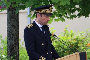 13 05 2025 ceremonie 8 mai château-thierry