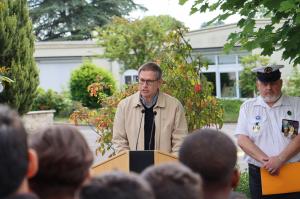 13 05 2025 ceremonie 8 mai château-thierry