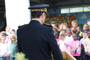 13 05 2025 ceremonie 8 mai château-thierry