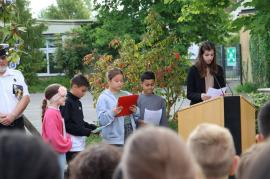 13 05 2025 ceremonie 8 mai château-thierry