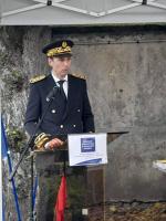 ceremonie accueil citoyennete francaise - sspref chateau thierry