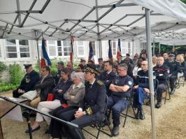 ceremonie accueil citoyennete francaise - sspref chateau thierry