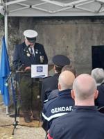 ceremonie accueil citoyennete francaise - sspref chateau thierry
