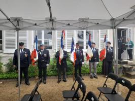 ceremonie accueil citoyennete francaise - sspref chateau thierry