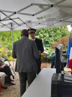 ceremonie accueil citoyennete francaise - sspref chateau thierry