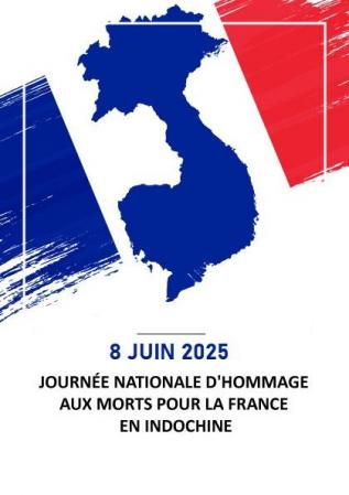 08 06 2025 guerre indochine