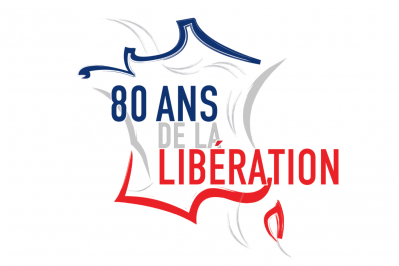 80eme anniversaire fin seconde guerre mondiale