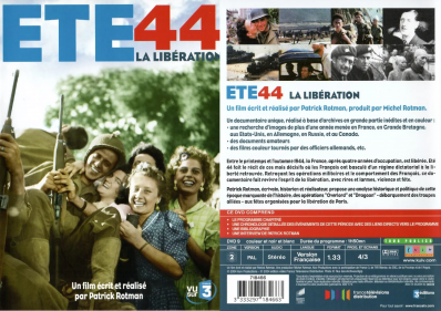 cine-debat ete44