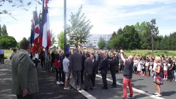18.06.2019 SIN LE NOBLE