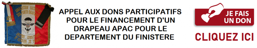 CLIQUEZ ICI POUR SOUTENIR NOTRE ACTION