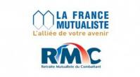 France mutualiste