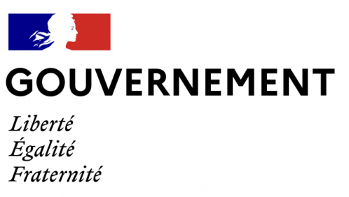 Nomination au gouvernement