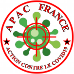 Logo apac covid19 1