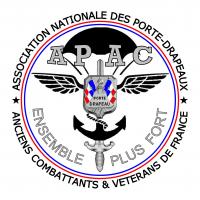 Logo APAC 2018