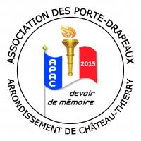 Logo APAC 2015-2017