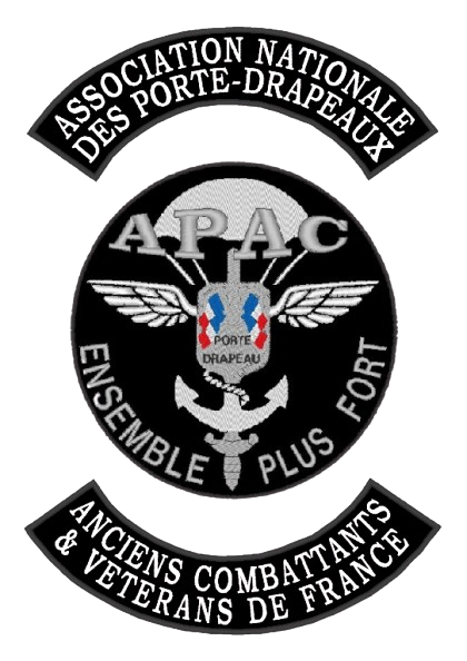 Acheter la Médaille Blessés Civils - Modèle Officiel Acheter la Médaille Blessés Civils - Modèle Officiel