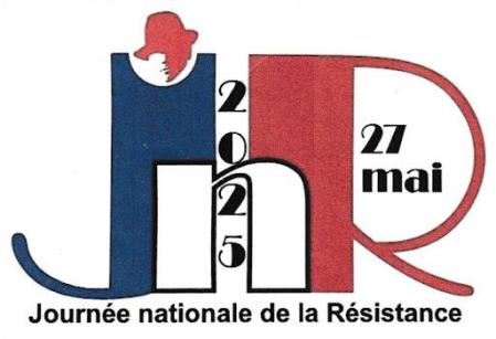 jnr2025